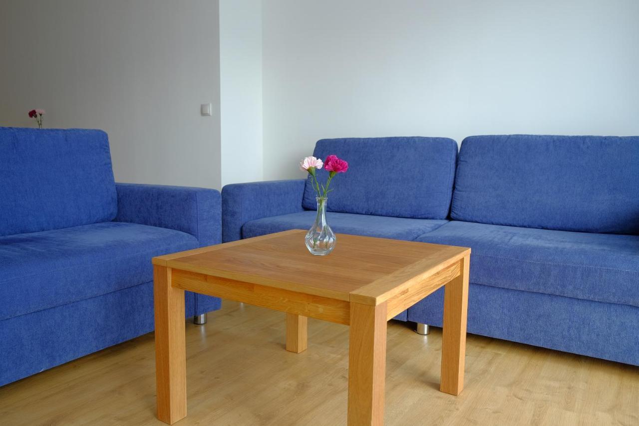 Ferienwohnung Ilona Blick Kelberg Exterior foto