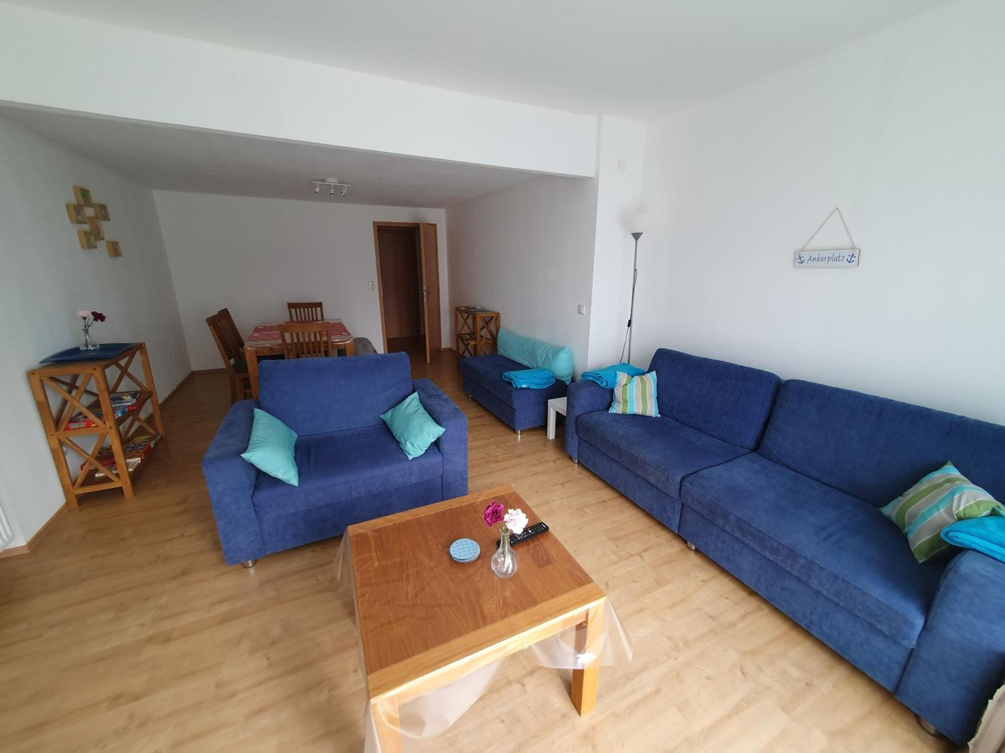 Ferienwohnung Ilona Blick Kelberg Exterior foto
