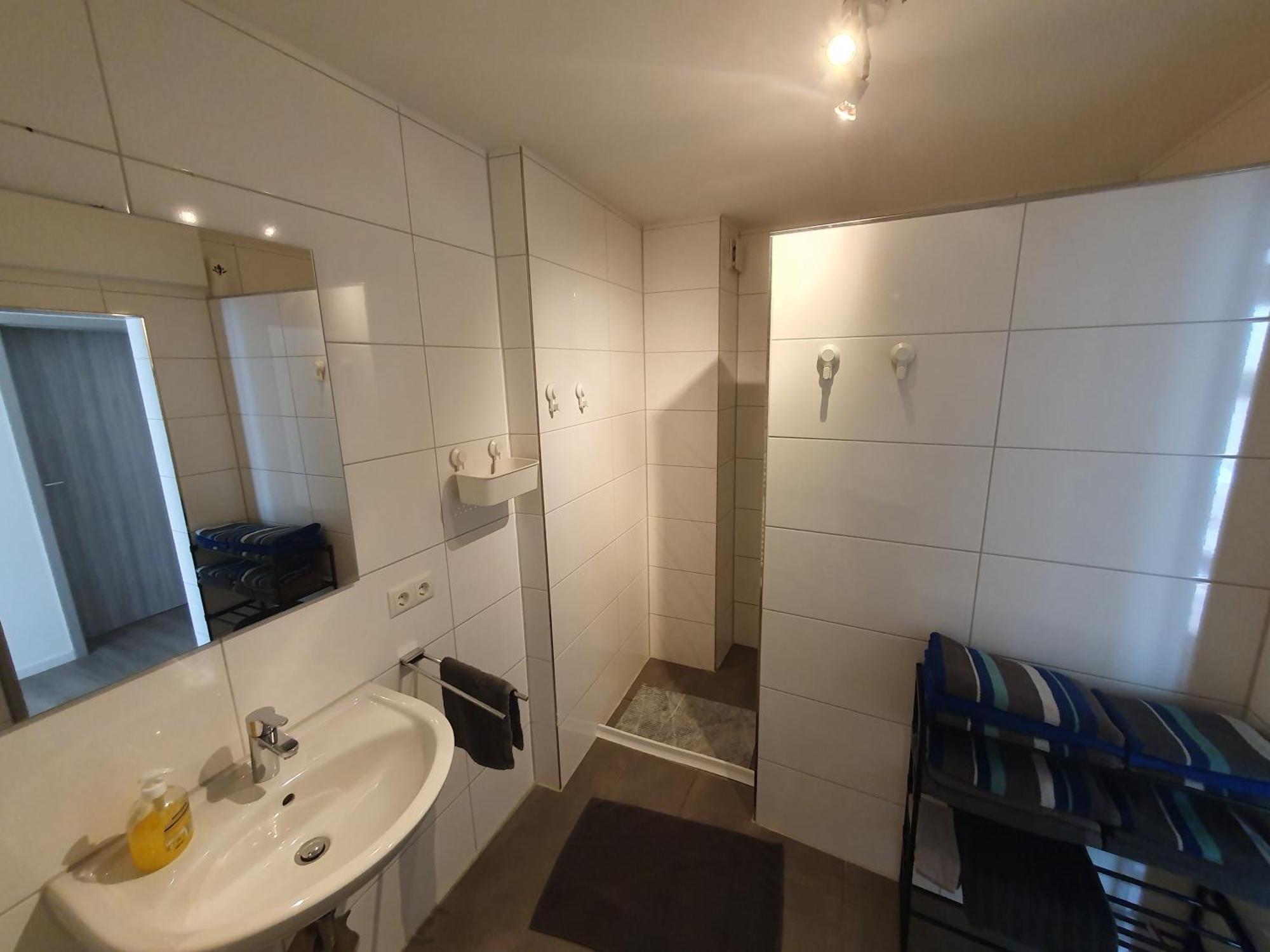 Ferienwohnung Ilona Blick Kelberg Exterior foto
