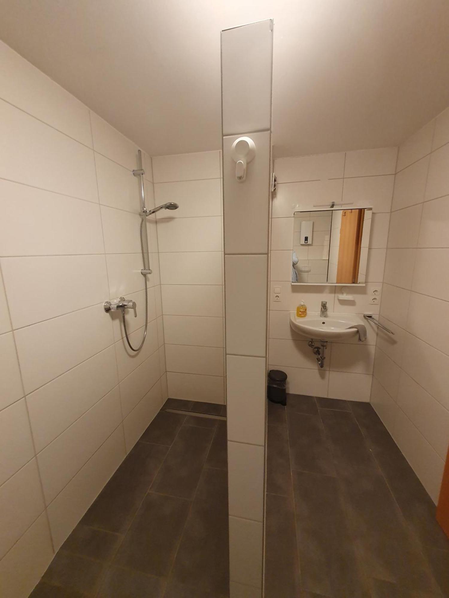 Ferienwohnung Ilona Blick Kelberg Exterior foto
